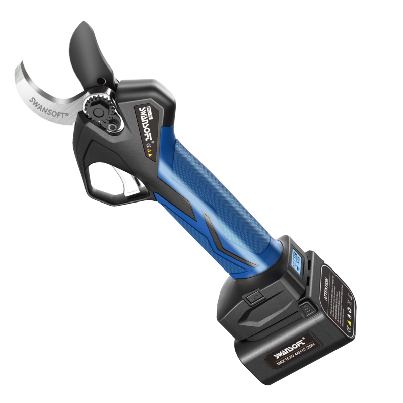 PRU-36-layer Akumulatorske škare - 36mm