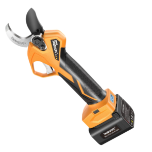 Akumulatorske škare - 36mm