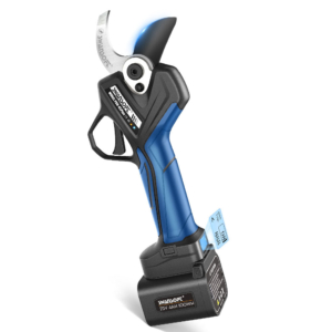 Akumulatorske škare - 45mm